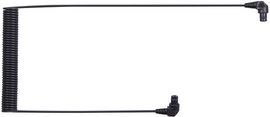 SEA&SEA 453 mm Fiber-Optic Cable II M/2 50128 optisches Lichtleiter Kabel