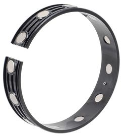 INON S-MRS Magnet Ring 