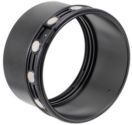 INON S-MRS Magnet Ring C8-15 Set 