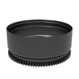MARELUX Zoom Gear for Sony SEL1224GM FE 12-24mm F2.8 GM