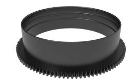 MARELUX Zoom Gear for Canon EF 24-70mm F/4L IS USM