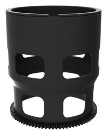 MARELUX Focus Gear for Sony FE 90mm F2.8 Macro G OSS