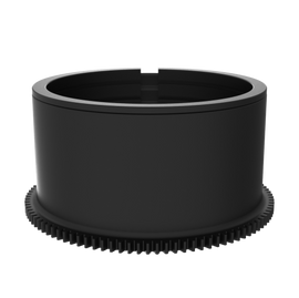 MARELUX Focus Gear for Canon RF 100mm F2.8 L Macro IS USM