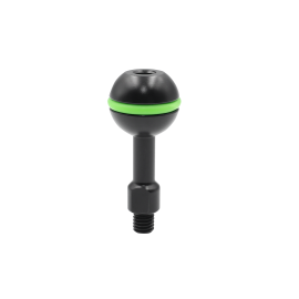 MARELUX M8 Mounting Ball Kugel # 55204