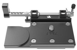 MARELUX Camera Baseplate for 21201 Sony Alpha a7R IV Mirrorless Digital Camera