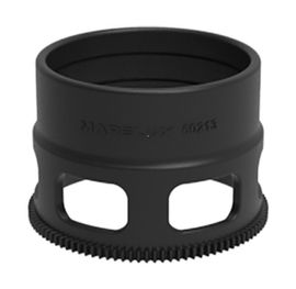 MARELUX Nylon Focus Gear for Canon EF 16-35mm f/2.8L III USM
