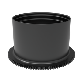 MARELUX Zoom Gear for Canon RF 24-50mm