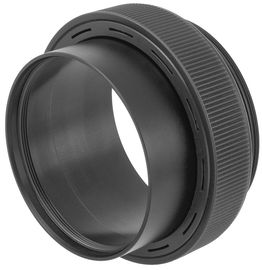 INON MRS EXT. Ring 54 - Verlängerungsring 54 mit Magnetkontrollring (MRS)