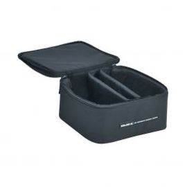 seaandsea PORT CASE
