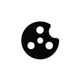 INON TTL Insulating Plate
