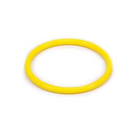INON Ersatz O-Ring für Batterie-Fach Z330 S2000 Z240 D2000 Battery Box O-Ring