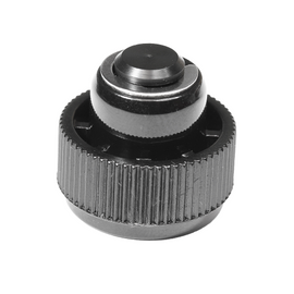 INON Sensor Verschlusskappe für Z-240 & D-2000W series