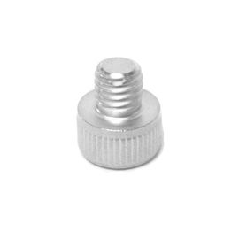 INON Magnet Screw für S-2000