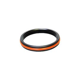INON Lock Ring für UFL-M150 ZM80