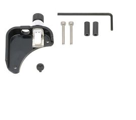 INON Optical D Kabel L Type L/Cap W38 Set
