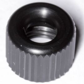 INON Optisches D Kabel Fixing Gummi