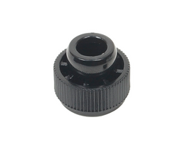 INON Sensor Plug・Wireless*Necessary to use straight type Optisches Kabel product für wireless strobe