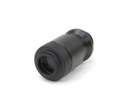 INON Ersatz O-Ring (für 45° Sucher /Straight Sucher)