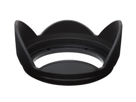 INON Objektiv Hood für UWL-H100 28LD