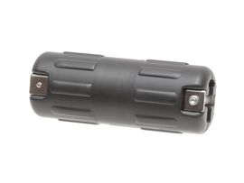 INON Stick Arm Float S 84g Auftrieb