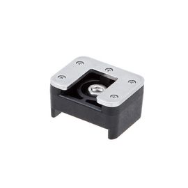 INON Shoe-Base Spacer Abstandshalter