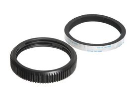 INON Zoomring 8-15 (für EF8-15mm F4L Fisheye USM)