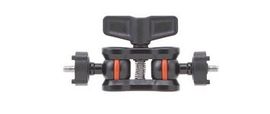INON Direct Arm D Set