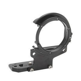INON WP-DC45 28LD Mount Base