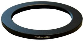 Hydronalin NED6752 Adapter F52-M67 - Solid Step-Down Ring 67-52