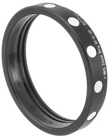 INON S-MRS Zoom Ring RF15-30