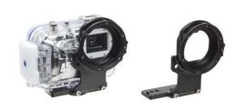 INON 28LD Adapter für MCFT5