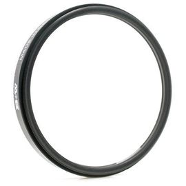 B+W B+W NL-4 Nahlinse (Makrolinse) +4 77mm von Schneider Kreuznach