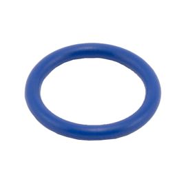 seaandsea O-Ring Set für Synch-Blitzkabel