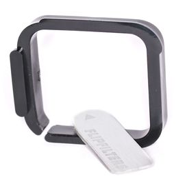Backscatter FLIP3.1 Adapter Kit für 40m Gehäuse der HERO4 & 3+