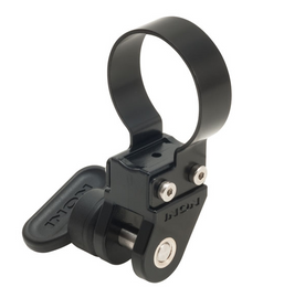 INON Single Licht Halter LF