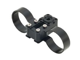 INON Strobe Licht Holder LF