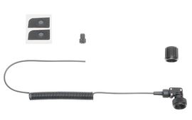 INON Optical D Kabel Type L/Bush W60 Set mit Shade Sticker (für WP-XQ1)