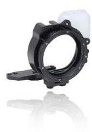 INON FujiFilm 28LD Mount Base XQ1