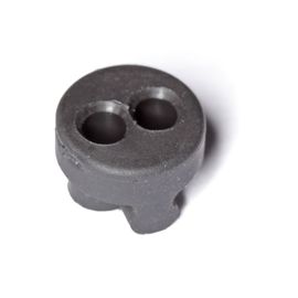INON Optical D Kabel Fixierungsgummi