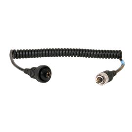 Ikelite 4118.1 - Sync-Cord Ike - single Synchronisationskabel