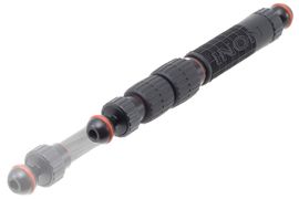 INON Teleskop-Arm S (26-50cm) aus Carbon