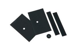 SEA&SEA Klett-Set Adapter