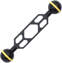 SEA&SEA Double Ball Arm S
