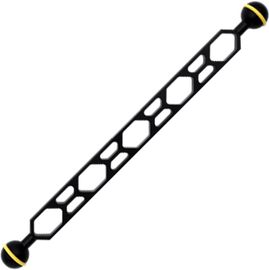 seaandsea Double Ball Arm L