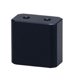 seaandsea Camera TrayExtension