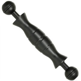 Hydronalin Blitz & Videoarm Ergonomic M 182 mm