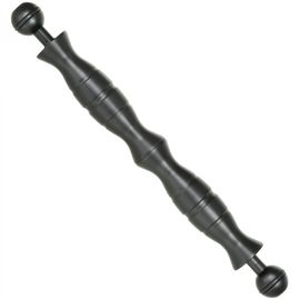 Hydronalin Blitz & Videoarm Ergonomic L 292 mm