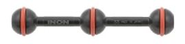 INON Multi Ball Arm XL LL L ML S SS (6)  in 120 150 260 320 380 440 mm