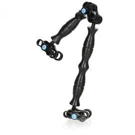 Hydronalin Ergonomic Arm Set