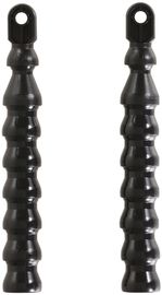 Hydronalin Doppel Flexarm Set YS